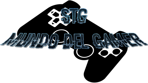 Página web de mundogamerstg