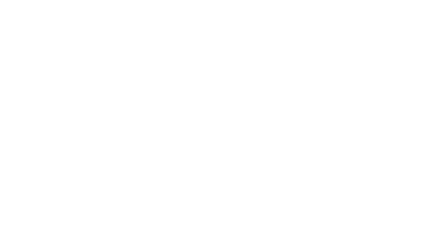 佐藤酒店｜茨城・土浦の地酒専門店／土浦醸造（クラフトサケ）OPEN予定