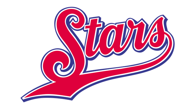 takasato-stars_Home