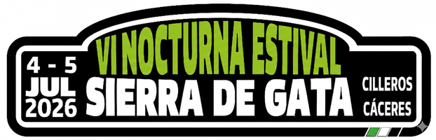 rallysierradegata