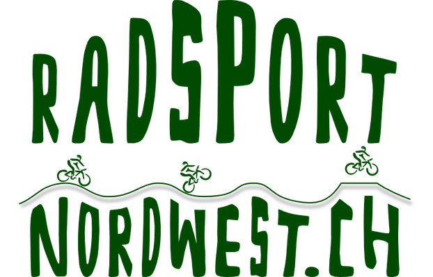 RadsportNordwest.ch: MTB-Kidskurse, Veolopas-Kurse, Bikecamps, Radsportevents, Angebote für Schulen, Radsportevents, Mietbikes für Kinder und Erwachsene