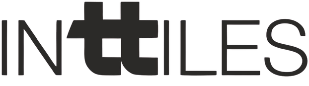 Inttiles Limited