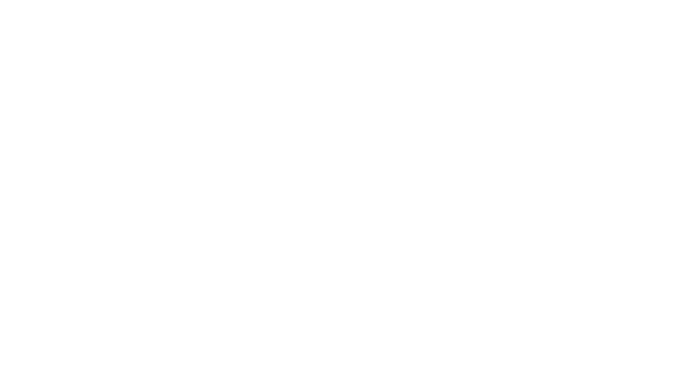 nkgwmichika0108gmailcom ページ!