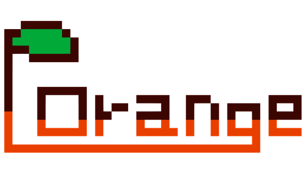 Orange-UTAU音源配布