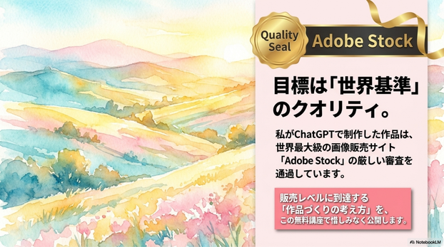 ChatGPT画像生成はここまで進化しました