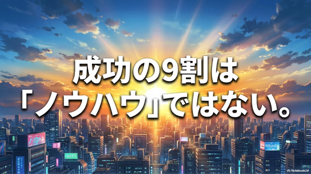 本当に稼げる情報はどこにあるのか