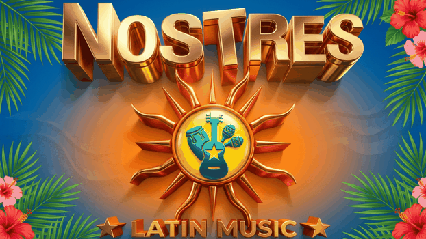 Latin Band NosTres inhuren, Latin band boeken, Latin Band huren, Latin Band Nederland, Latin band Gelderland