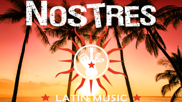 Latin Band NosTres inhuren, Latin band boeken, Latin Band huren, Latin Band Nederland, Latin band Gelderland