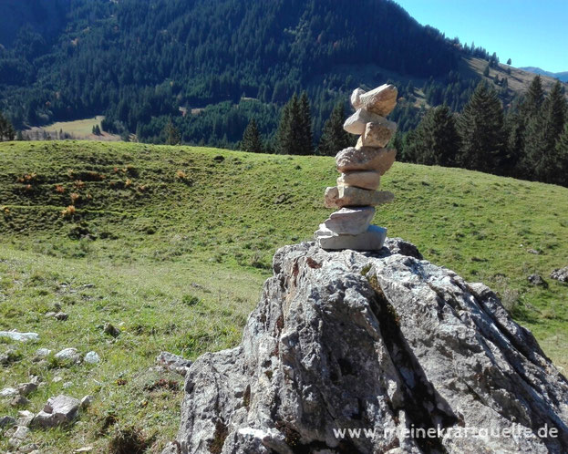 Kraftquelle, Natur, Jammern, was hilft gegen jammern, aufhören mit jammern,jammern nervt, Kollegen jammern ständig, Jammertal
