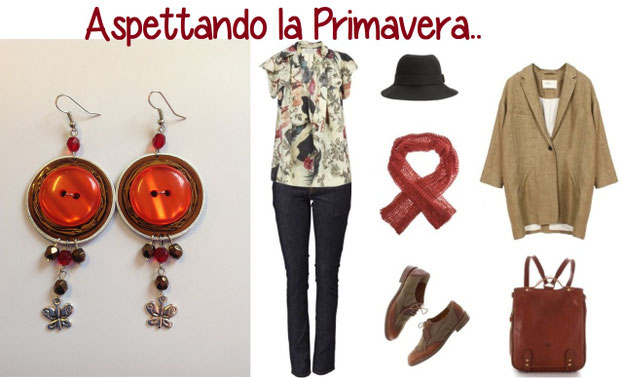 Outfit+Nesprini