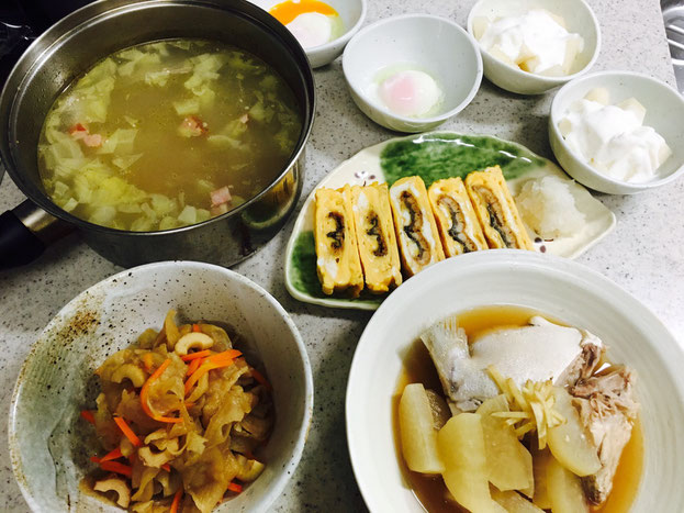 大阪・兵庫の家政婦・家事代行サービスで料理・食事作り・清掃・掃除・お片付けサービスなら女性ライフワーク協会へお任せ下さい