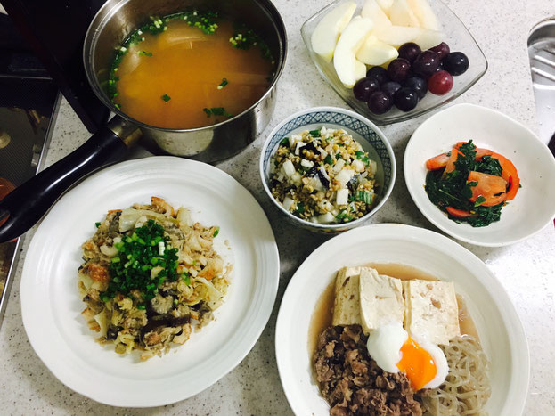 大阪・兵庫の家政婦・家事代行サービスで料理・食事作り・清掃・掃除・お片付けサービスなら女性ライフワーク協会へお任せ下さい