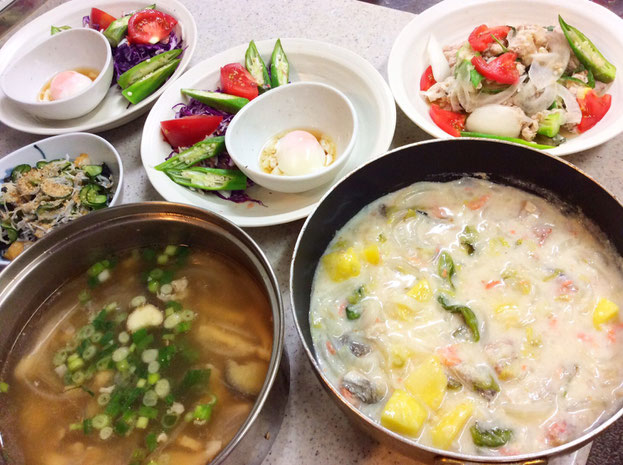 大阪・兵庫の家政婦家事代行サービスで料理・食事作り・清掃・掃除お片付けサービスなら女性ライフワーク協会へお任せ下さい