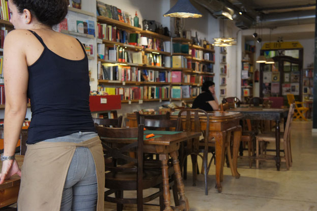 ruzafa valencia