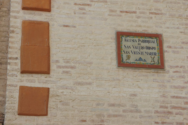 ruzafa valencia