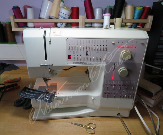 Bernina 1230 naeherinvonavalons Webseite!