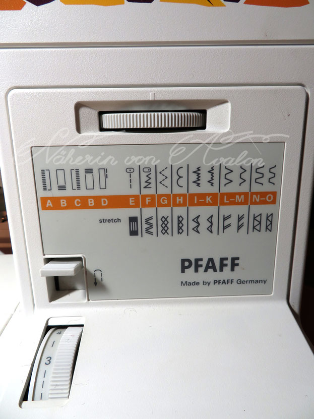 Pfaff elastic 6091 naeherinvonavalons seite!