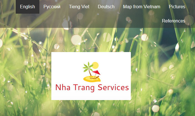 www.nhatrangservice.com