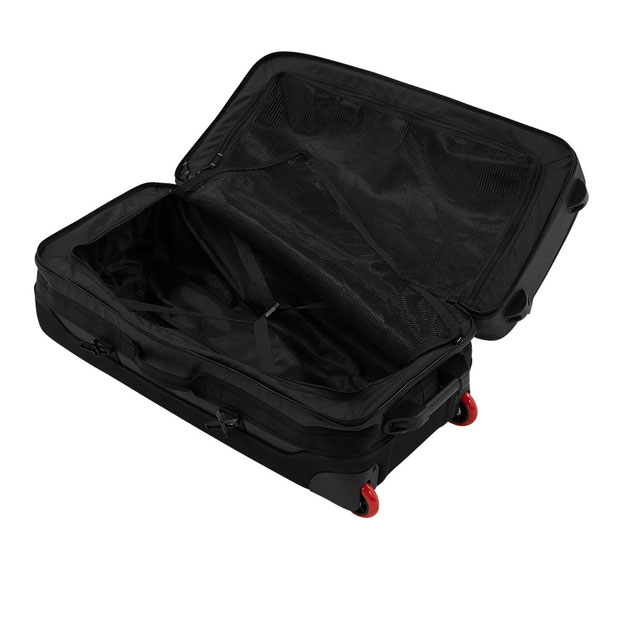 Mystic Venture Check-in Bag Reisetasche bei WindSucht