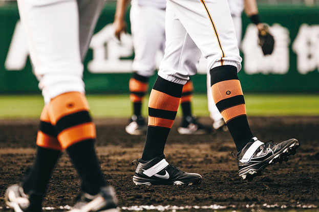 爆買い！ オールスター 日本未発売 独立記念日 野球用StanceソックスMLB アクセサリー