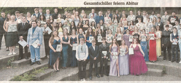 Herzlichen Glückwunsch an: Rima (Foto: MZ., 08.07.2025)