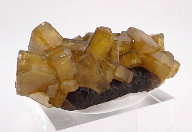 Baryte
