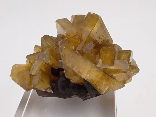 Baryte