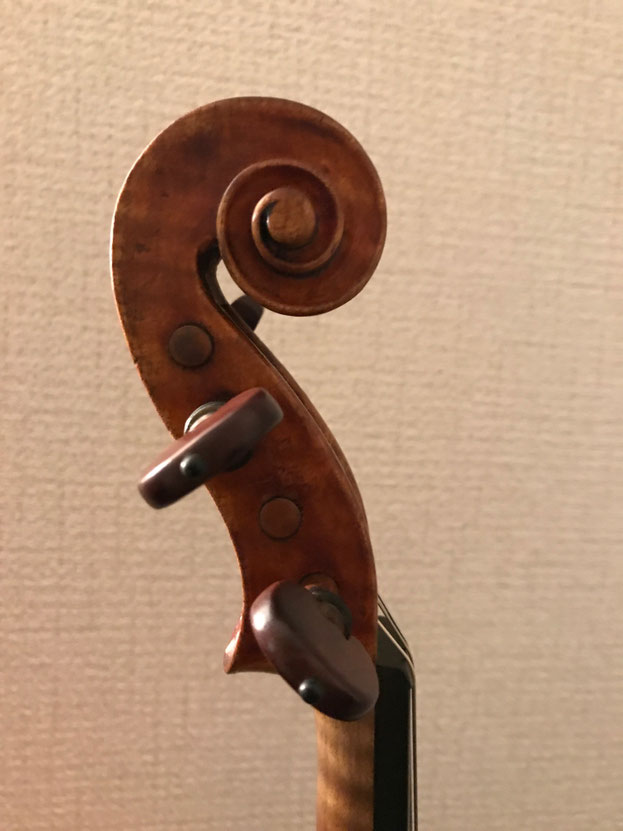 埼玉県蕨市 ビオラ、バイオリン、ピアノの音楽教室 エリムミュージックスクール