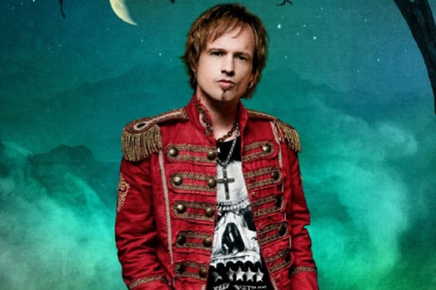Avantasia Tobias Sammet
