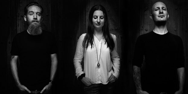 Cellar Darling Band