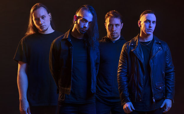 Fallujah Band