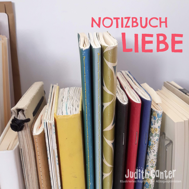 schreibblockade überwinden - tagebuch schreiben - tagebuch ideen - tagebuch schreiben erwachsene - bullet journal tagebuch - bullet journal schreiben - judith ganter notizbuchliebe