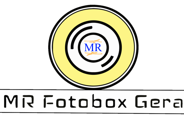 mr-fotobox-geras Webseite!