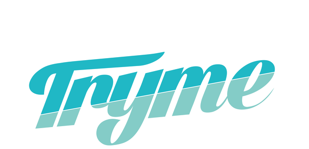 アイドルグループ Try me