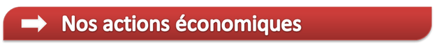 Nos action économiques