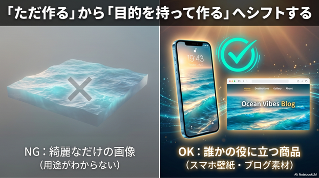 AIアートで副業する方法とは
