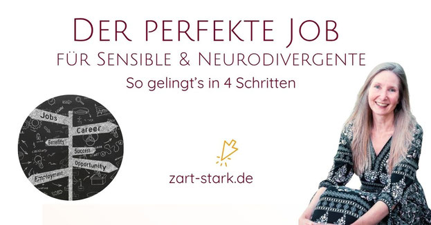 Wegweiser zum perfekten Job (Alexl von Getty Images über Canva)