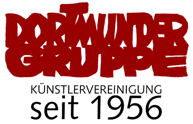 dortmundergruppes Webseite!