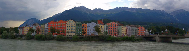 Foto: Sonja Kaute