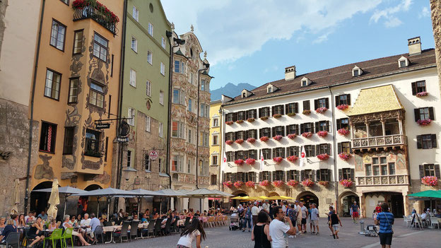 Foto: Frank Stüdemann