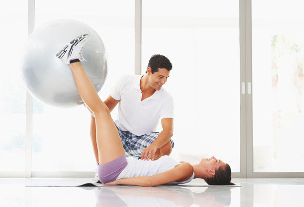 firmenfitness in germersheim - Fitness Germersheim