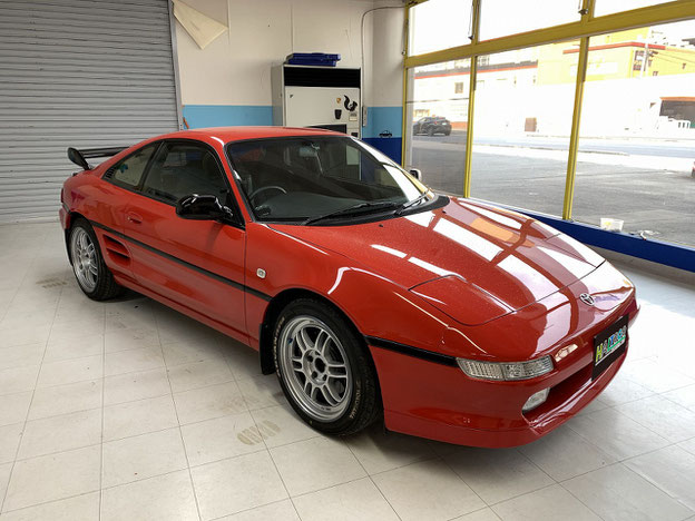 BMWE90