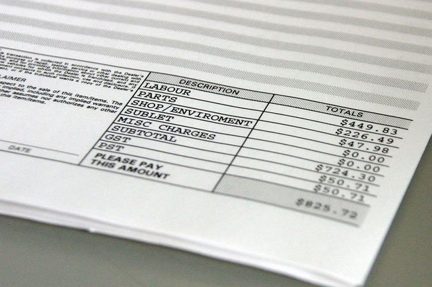 © Photo: Miguelb (Please pay this amount - under CC BY 2.0)