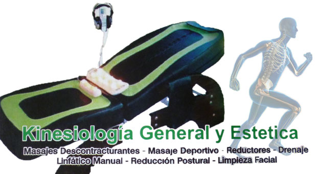 Lic. Luz Valdéz, Kinesiogía y Fisiatría egresada de la Universidad Favaloro con especialización en kinesiología pediátrica en Universidad CAECE. Alteraciones Posturales, Neurológicas, Traumáticas, Respiratorias Kinesiología Adulto. Cérvico/dorso/lumbalgia