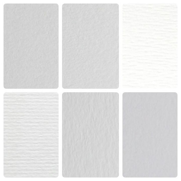 La Carta Peppe Ricciardi Ritrattista In Caserta Italia