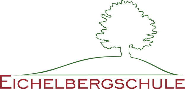Eichelbergschule Berka/Werra