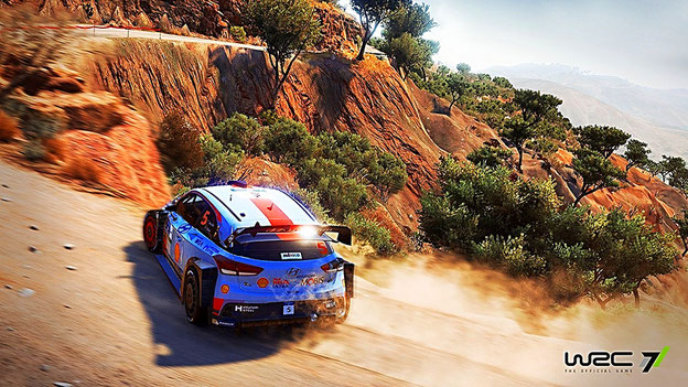 Rally Spiele Rally Spiele