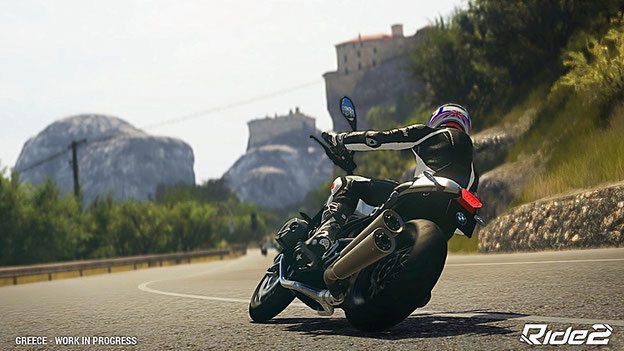 Motorat Spile Motorat Spile