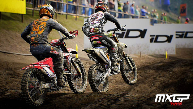 Motorradspiele Motorradspiele