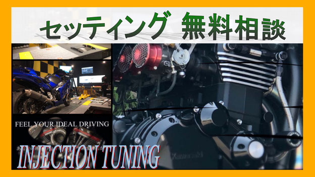 TEL受付 : 0942-23-3056 (10:00～20:00 無休) 